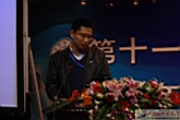 IMG_8915.JPG